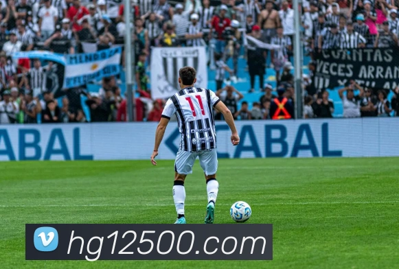 奖项2